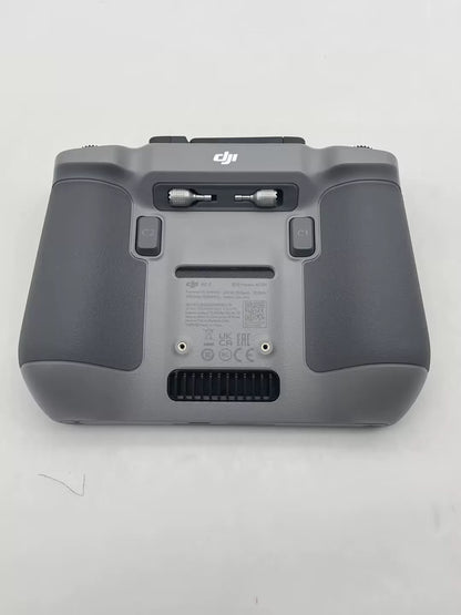 95% New (Like New) DJI mini4Pro Screen Remote, with DJI Care Refresh