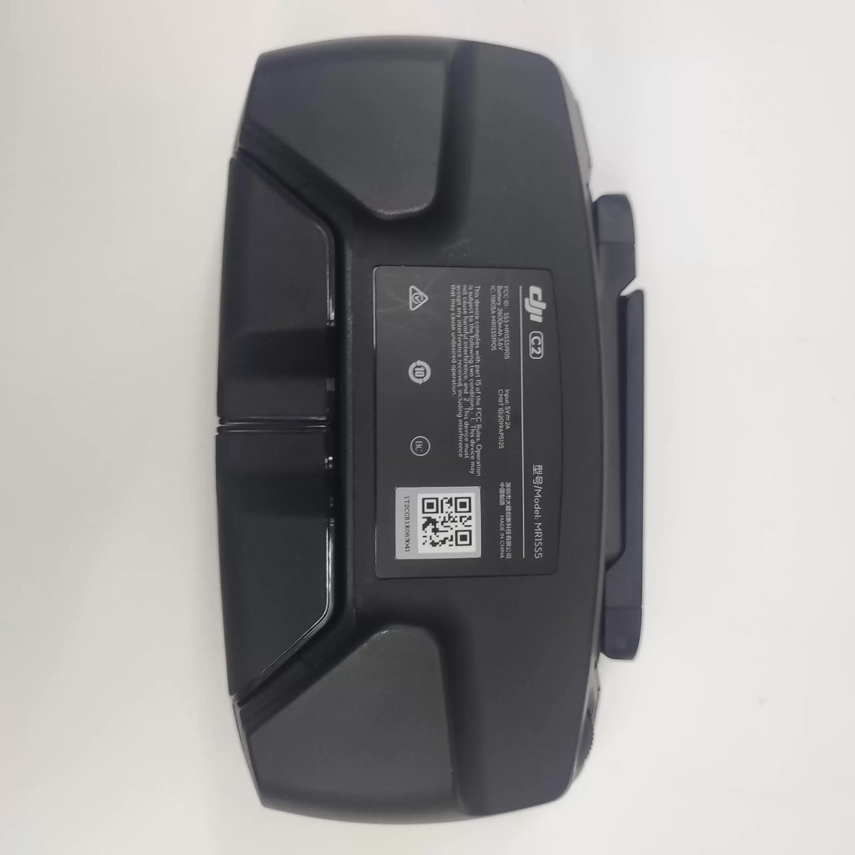 99% New (Mint) DJI Mini 1