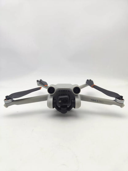 95% New (Like New) DJI mini3pro with Screen Standard Combo
