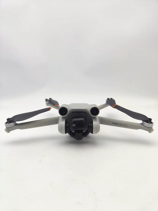 95% New (Like New) DJI mini3pro with Screen Standard Combo