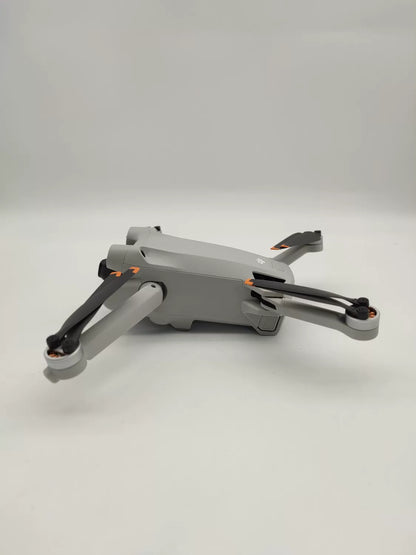 99% New (Mint) DJI Mini3pro with Screen, Extended Battery Fly More Combo