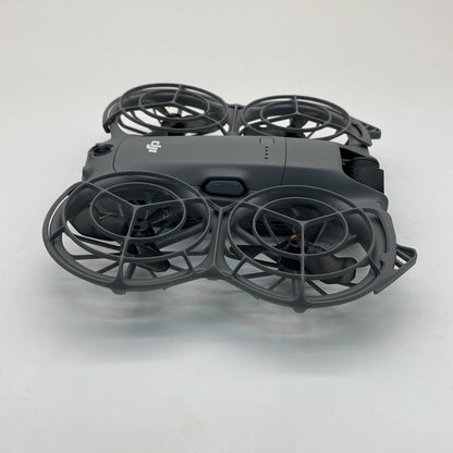 DJI Neo 2 Dual Battery - Excellent (95% New)