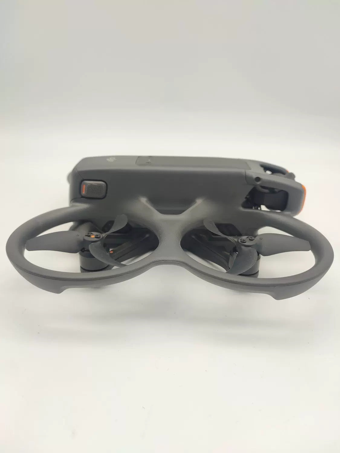 99% New (Mint) DJI Avata 2 Triple Battery