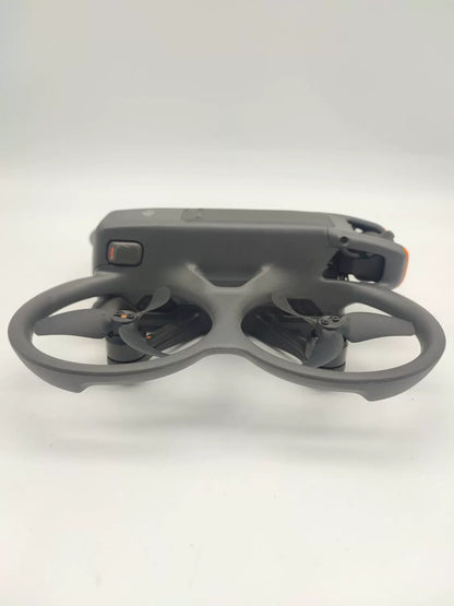 99% New (Mint) DJI Avata 2 Triple Battery