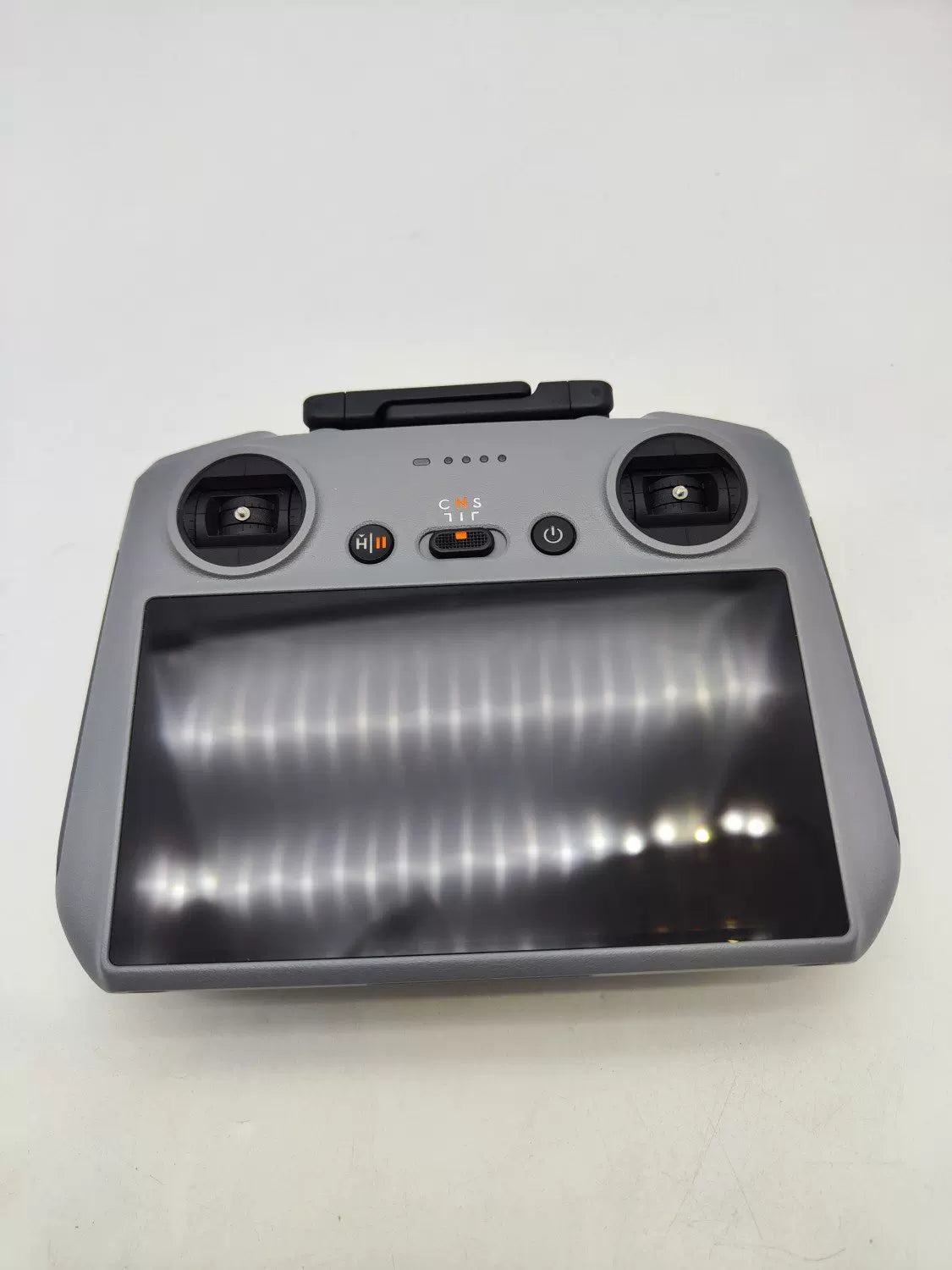 99% New (Mint) DJI mini4pro with Screen Fly More Combo with DJI Care Refresh