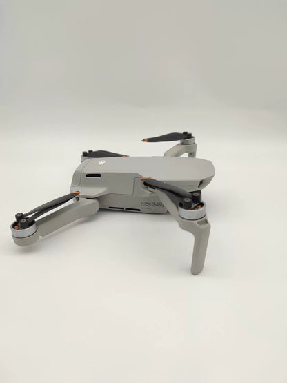 95% New (Like New) DJI Mini2 SE Standard Combo 2-Year DJI Care Refresh
