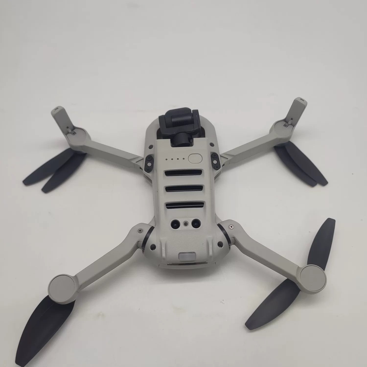 99% New (Mint) DJI Mini 2 SE Standard Edition