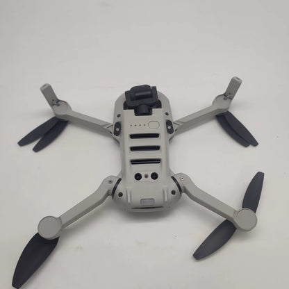 99% New (Mint) DJI Mini 2 SE Standard Edition