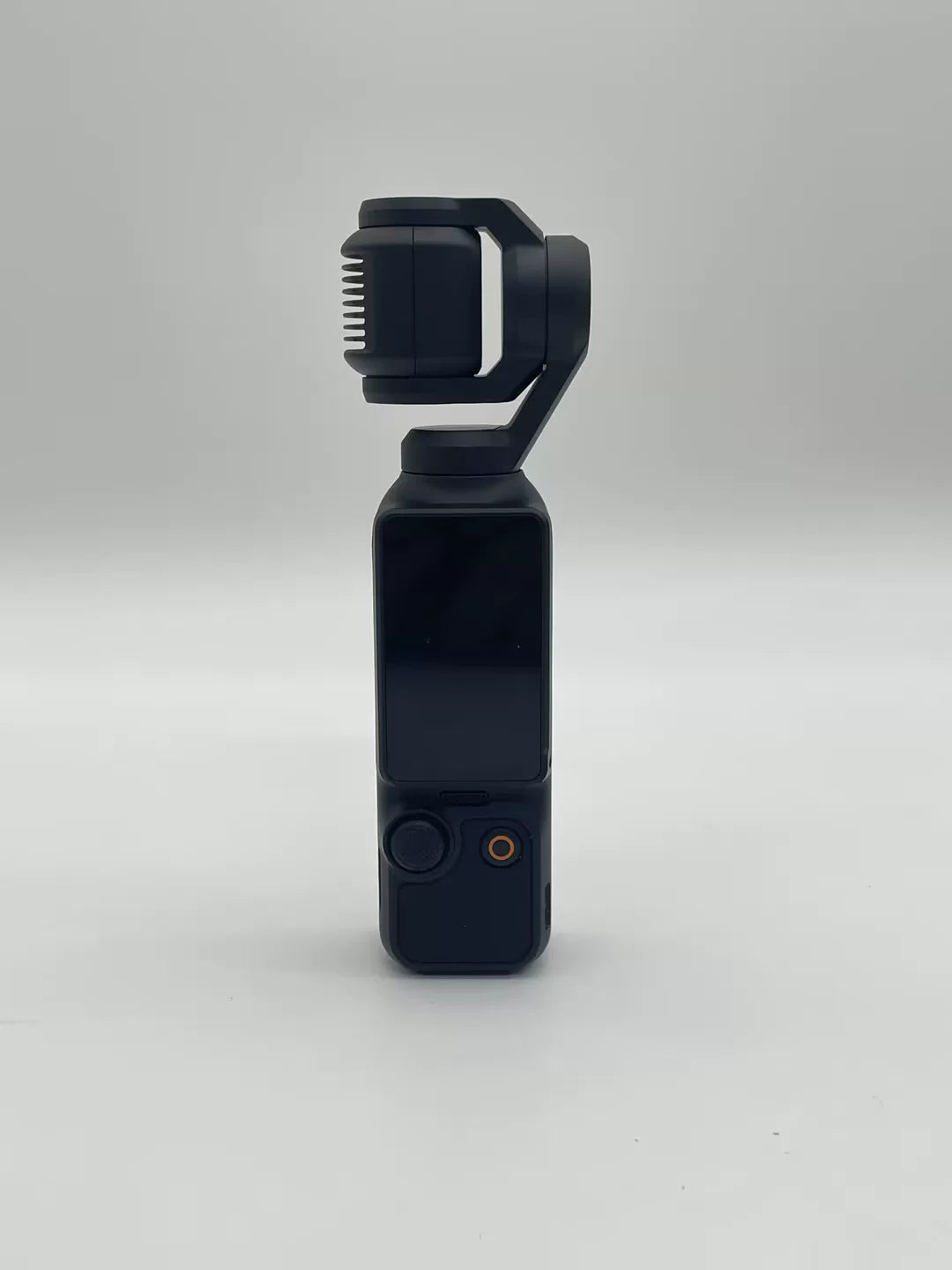 95% New (Like New) DJI Osmo Pocket3 All-in-1 Combo