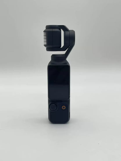 95% New (Like New) DJI Osmo Pocket3 All-in-1 Combo