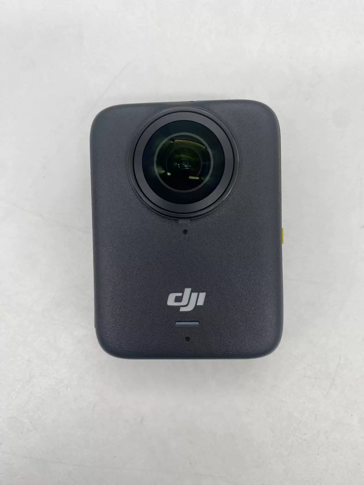 99% New (Mint) DJI Osmo 360 – photo 4