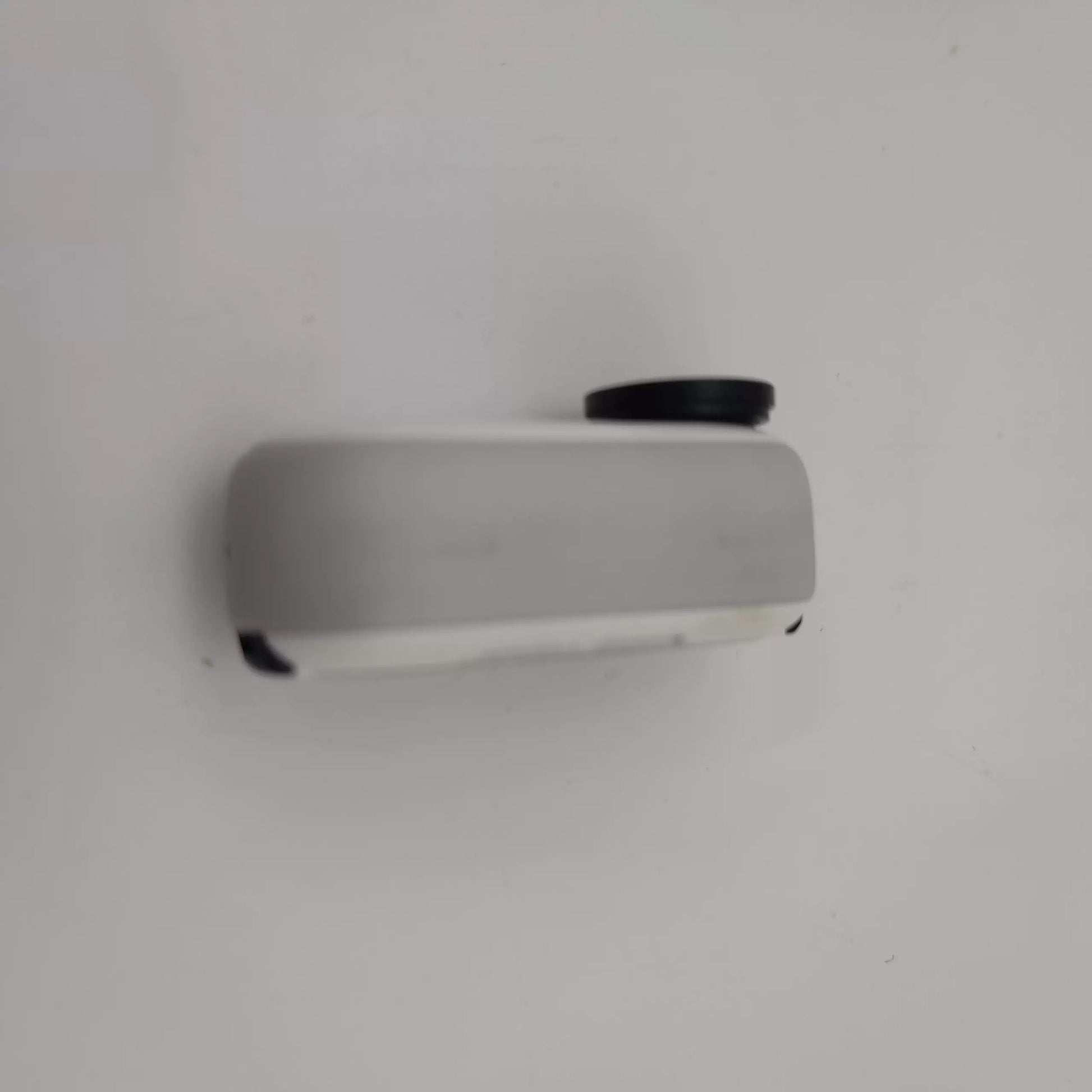 95% New (Like New) Insta360 GO 3 64G