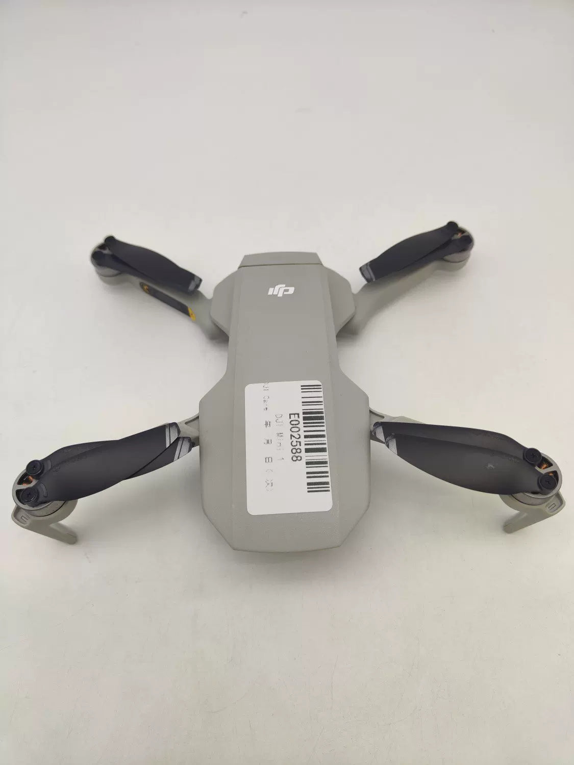 95% New (Like New) DJI mini 1 Standard Combo