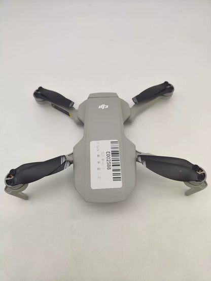 95% New (Like New) DJI mini 1 Standard Combo