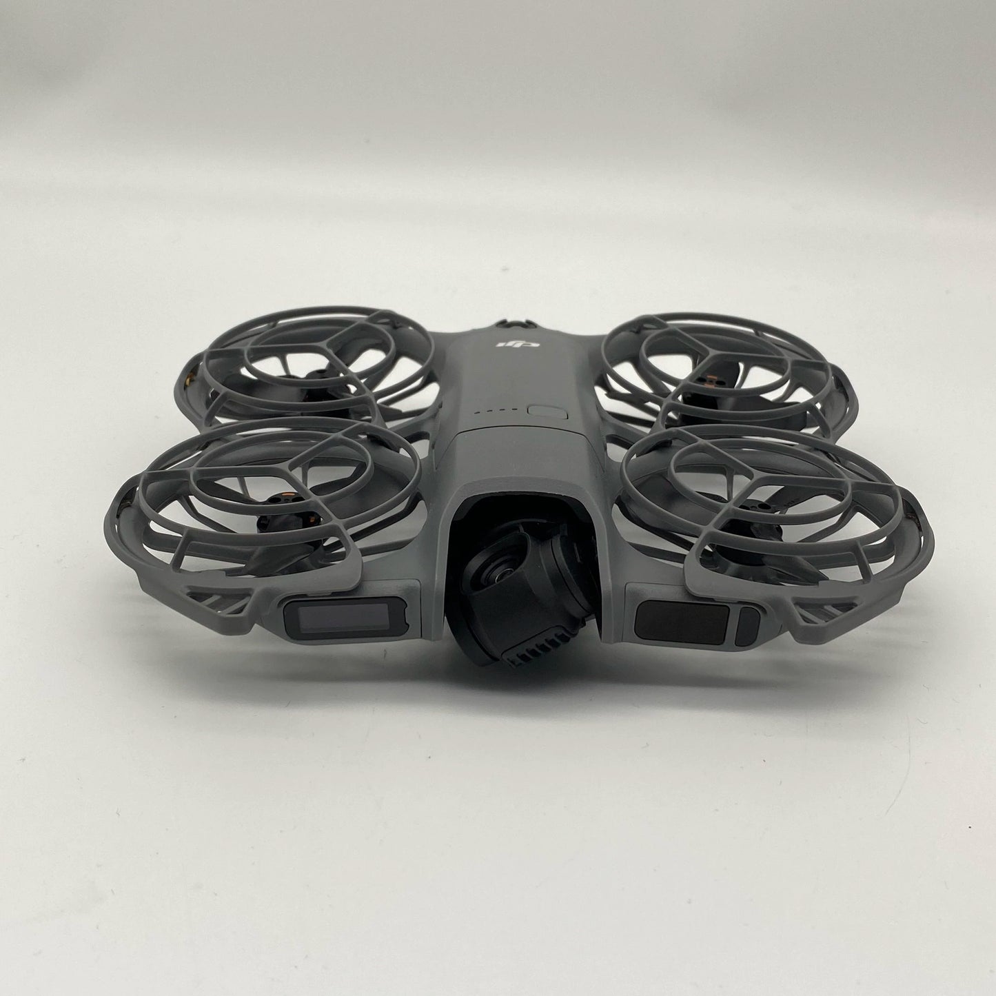 DJI Neo 2 Fly More Combo Aircraft Only with Care Refresh - Like New (99%)