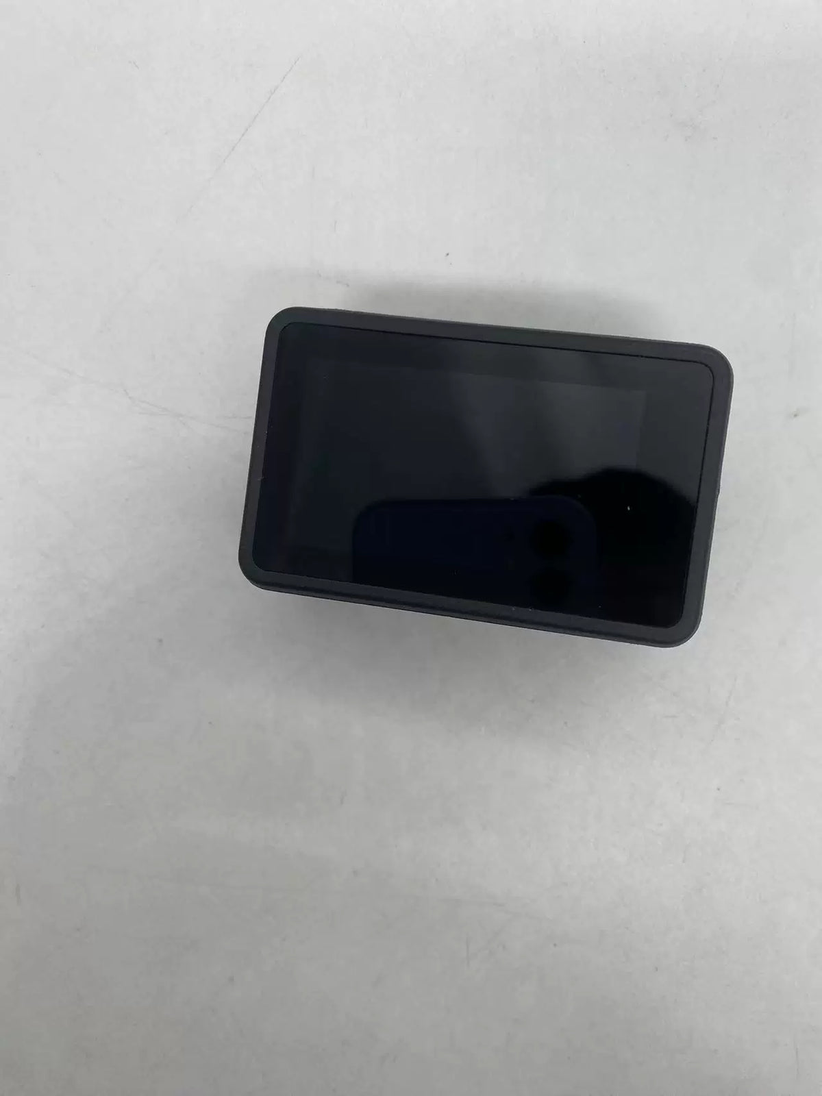 99% New (Mint) DJI Osmo Action 4 – photo 3