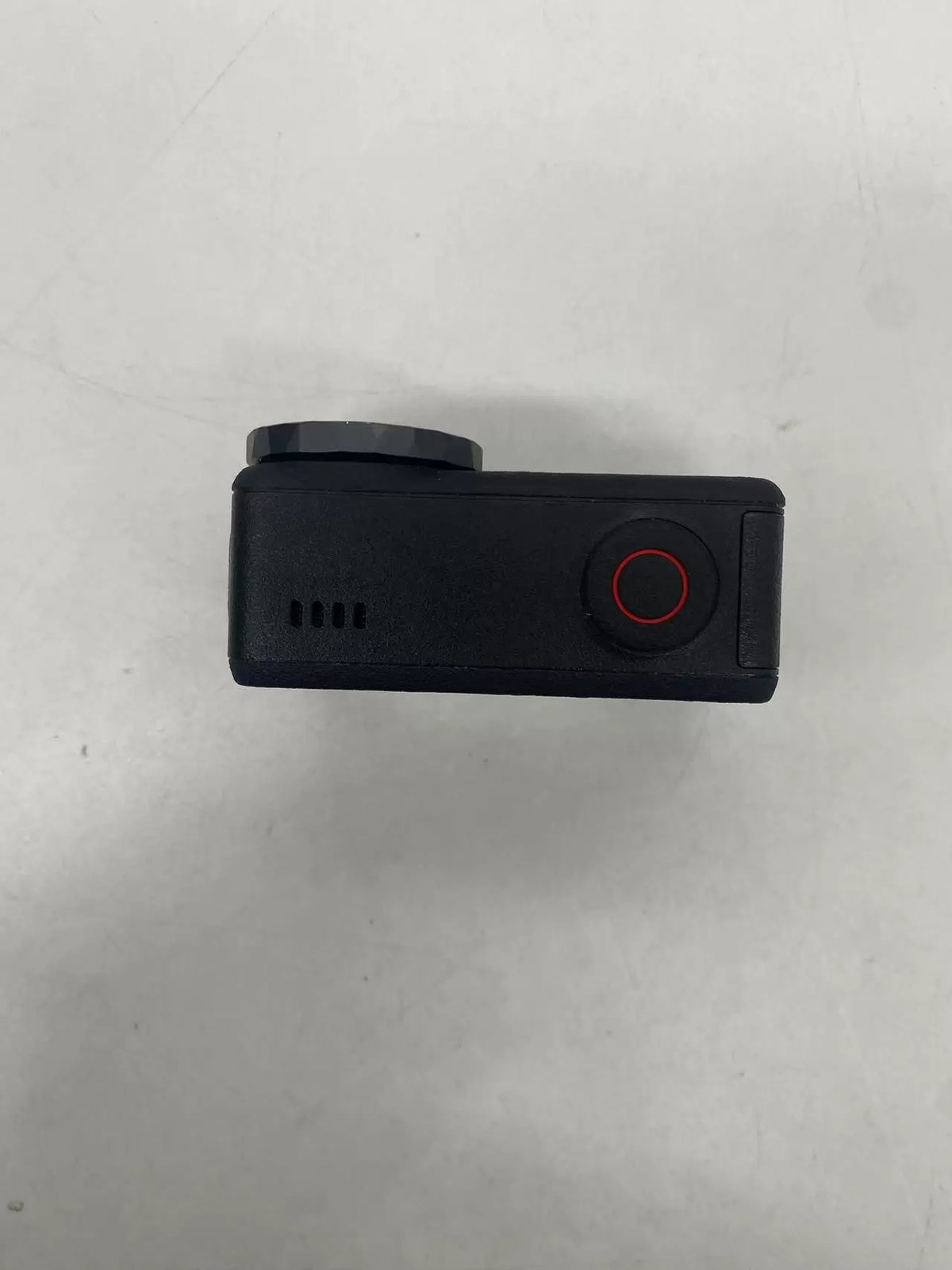99% New (Mint) DJI Osmo Action 5 Pro – photo 7