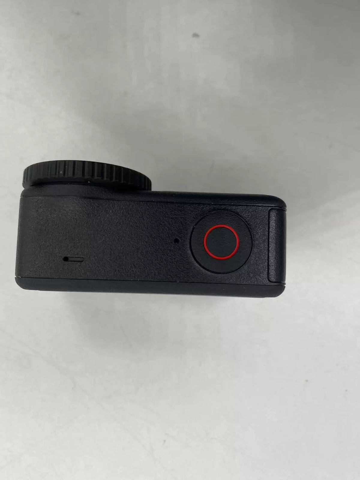 99% New (Mint) DJI Osmo Action 6 – photo 4