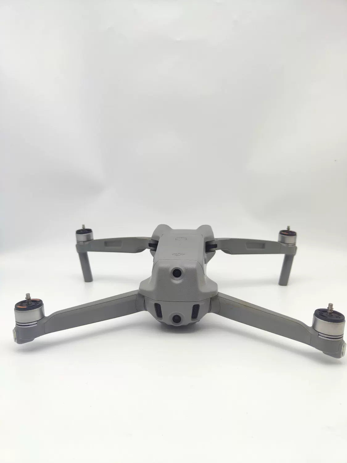 95% New (Like New) DJI air2s Fly More Combo