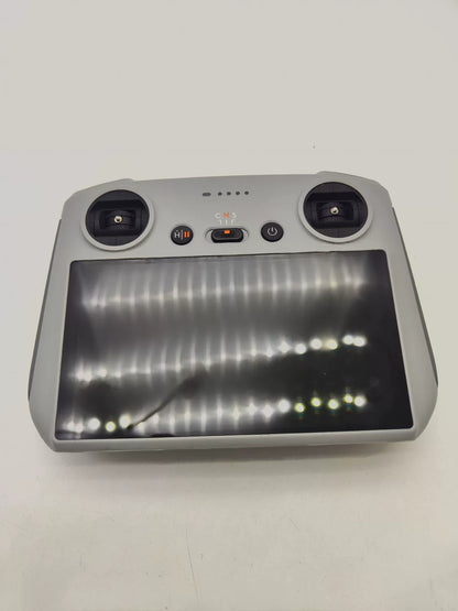 99% New (Mint) DJI mini3pro with Screen Fly More Combo