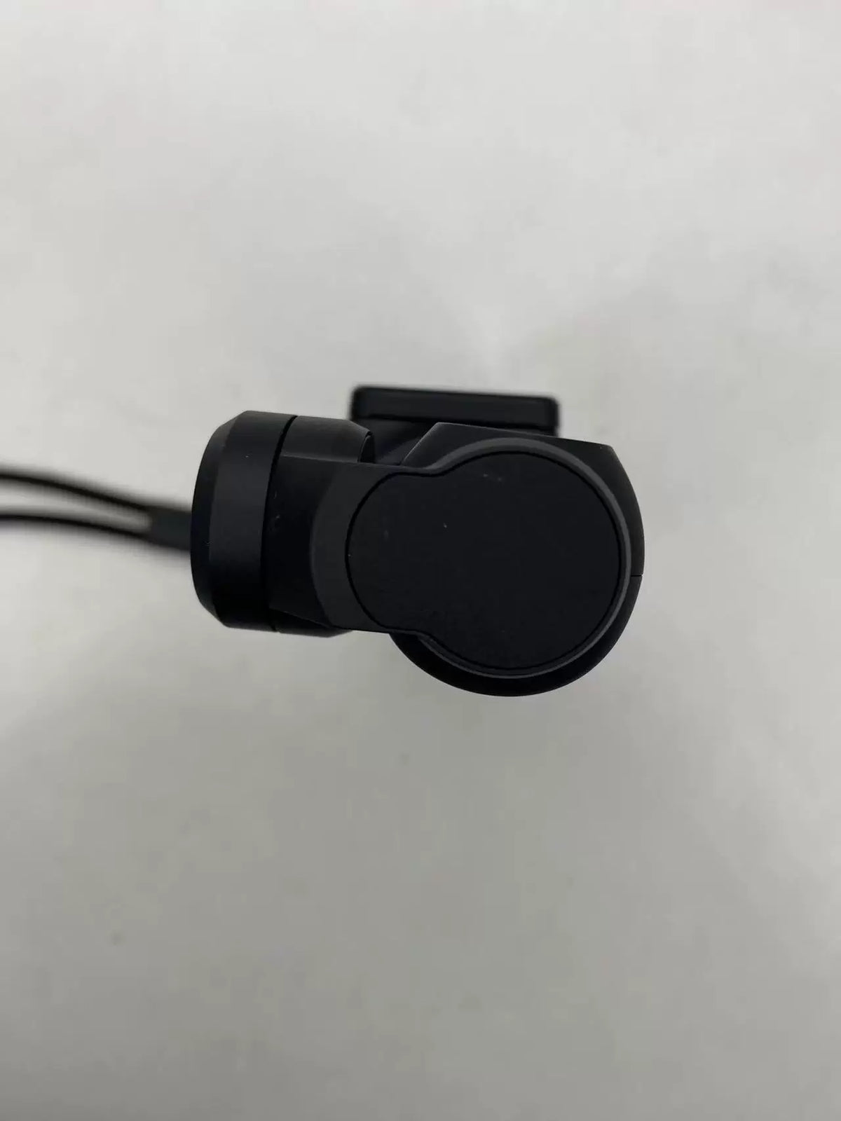 99% New (Mint) DJI Osmo Pocket 3 – photo 3