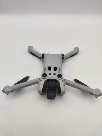 99% New (Mint) DJI mini3pro Extended Battery Fly More Combo with DJI Care Refresh