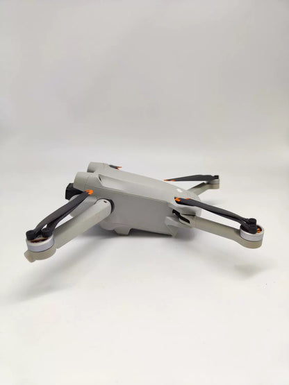 DJI Mini 3pro_ Standard Combo Dual Battery with DJI Care Refresh