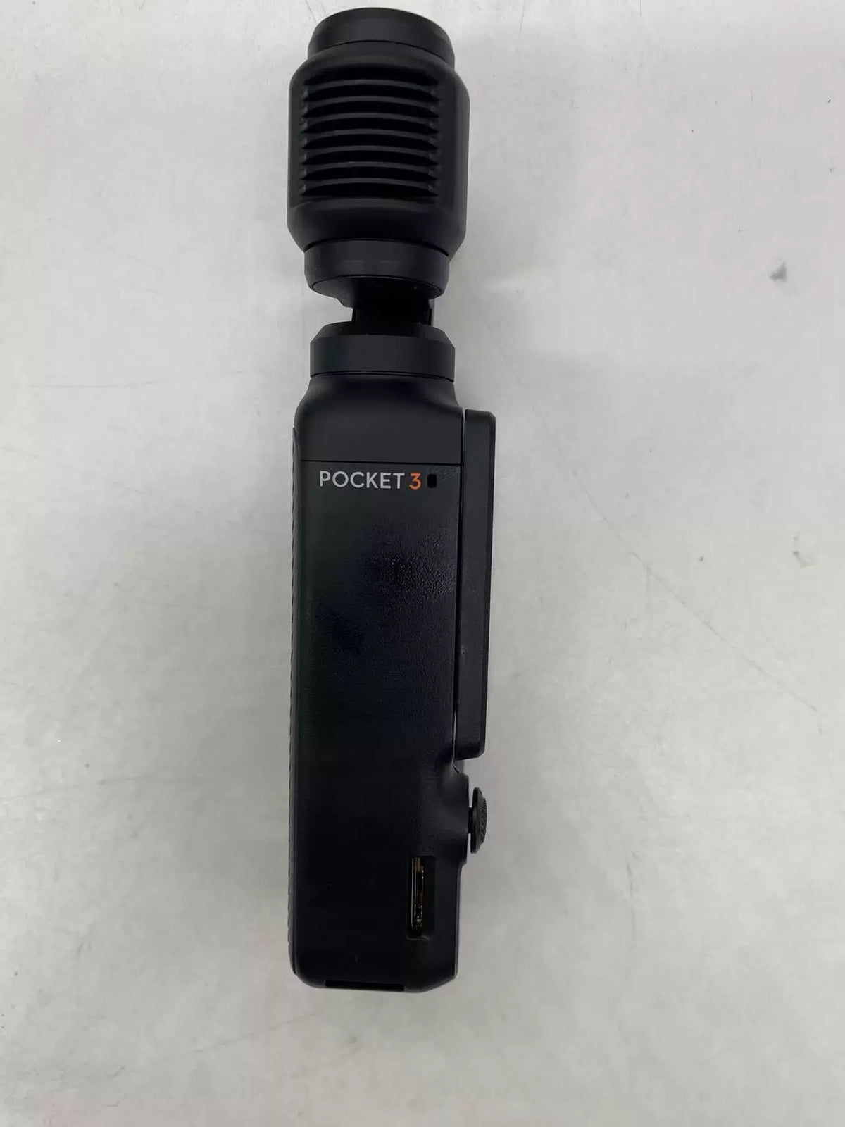 99% New (Mint) DJI Osmo Pocket 3 – photo 5