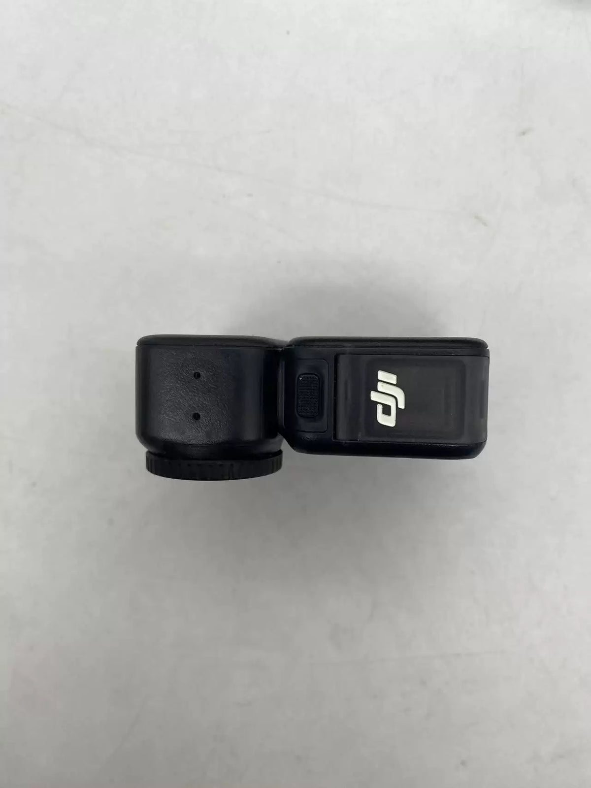 99% New (Mint) DJI Osmo Nano 128GB – photo 7