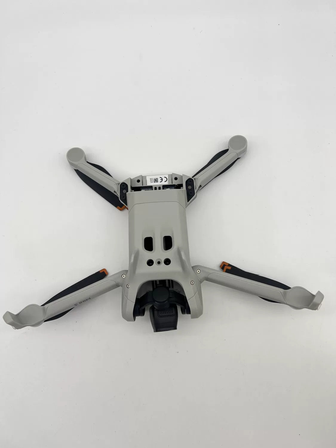 99% New (Mint) DJI mini 3 Standard Combo