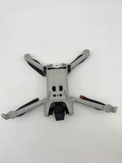 99% New (Mint) DJI mini 3 Standard Combo