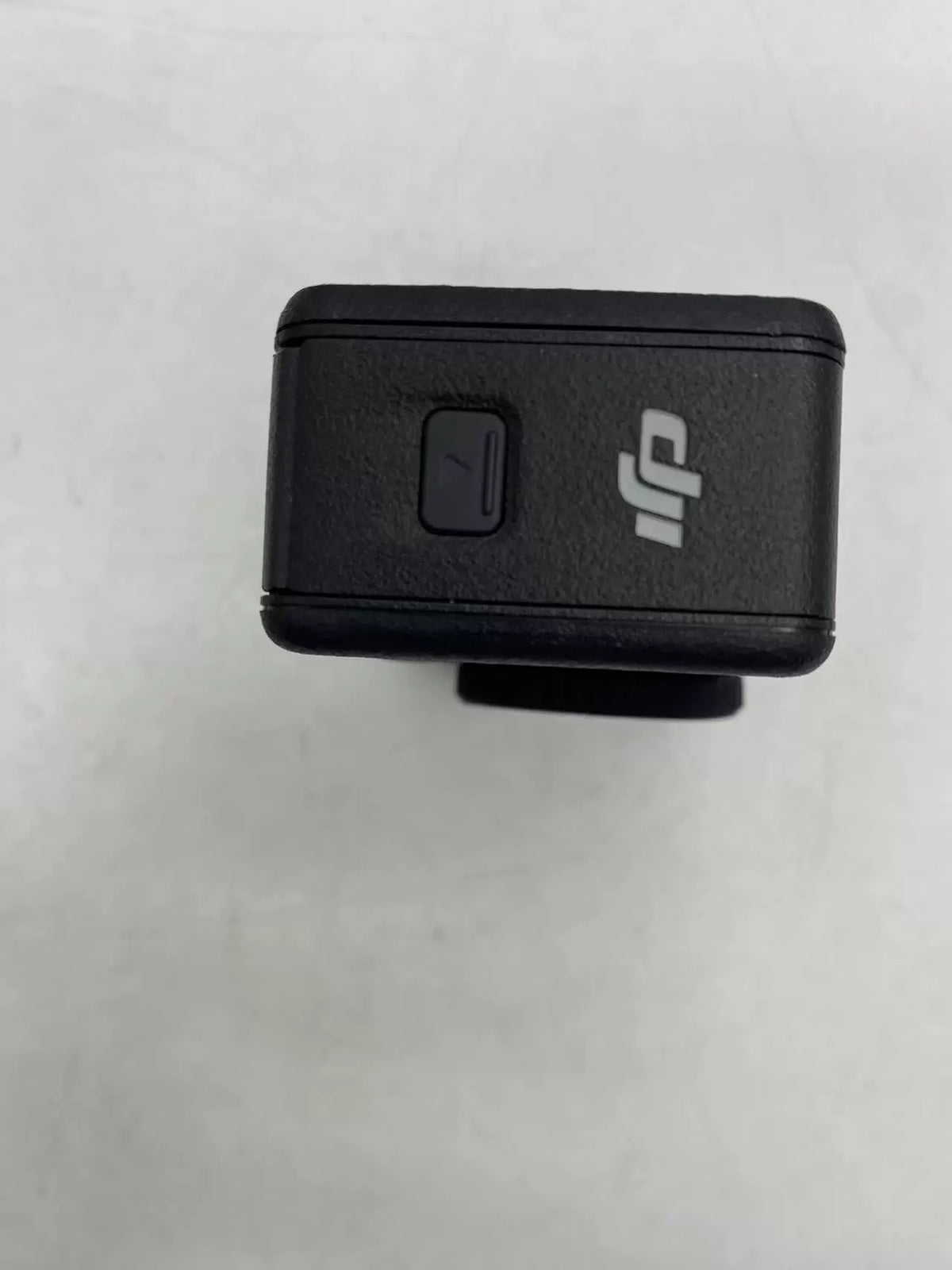 99% New (Mint) DJI Osmo Action 5 Pro – photo 5