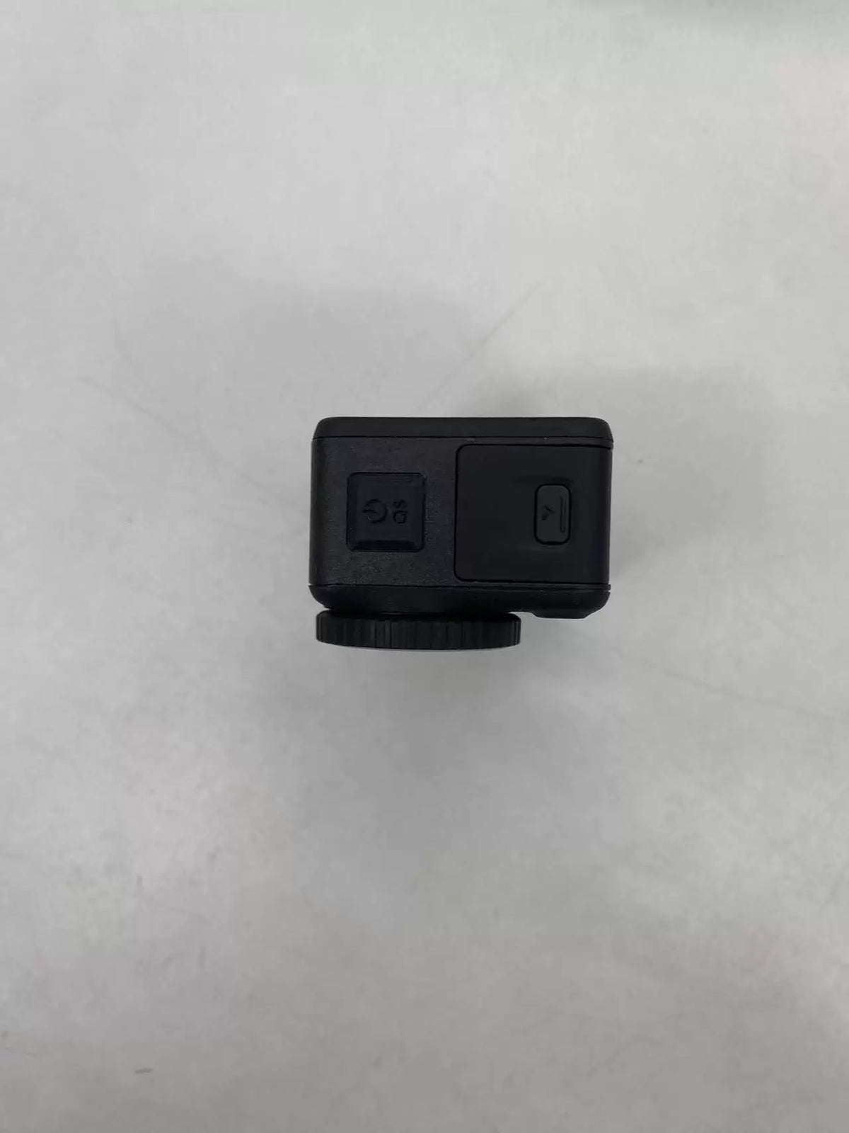 99% New (Mint) DJI Osmo Action 4 – photo 2