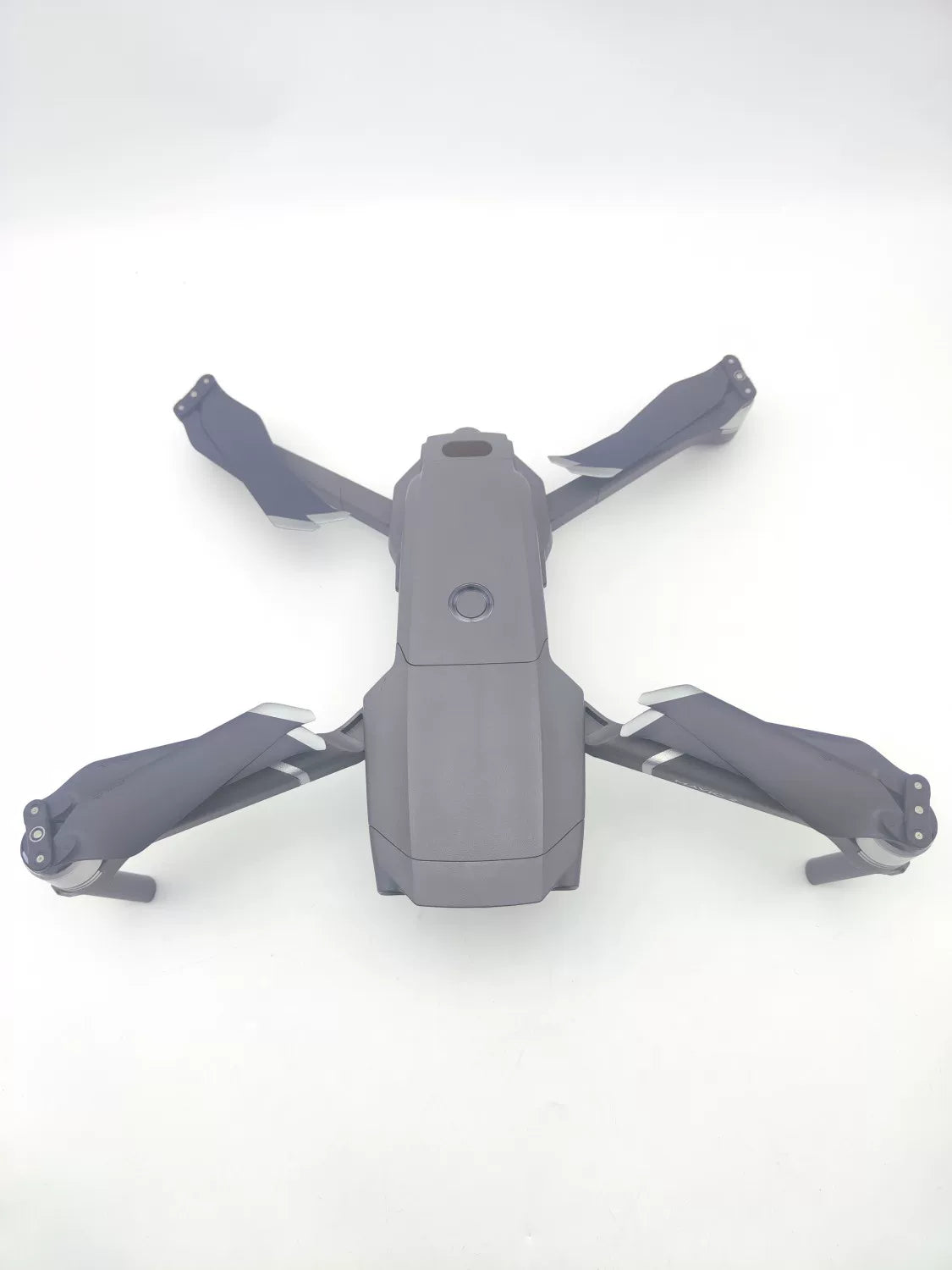 95% New (Like New) DJI Mavic 2 Zoom Standard Edition