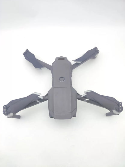 95% New (Like New) DJI Mavic 2 Zoom Standard Edition