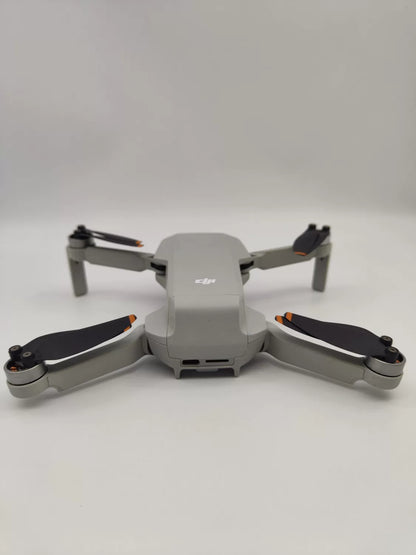 95% New (Like New) DJI mini2 Standard Combo