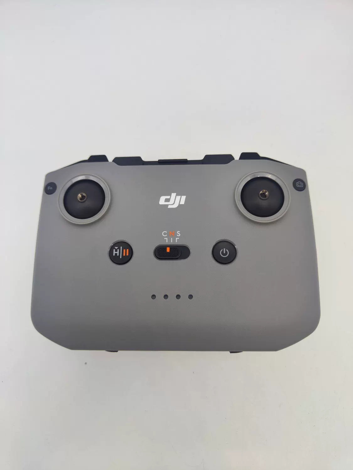 95% New (Like New) DJI flip Standard Remote Standard Combo Dual Battery with DJI Care Refresh