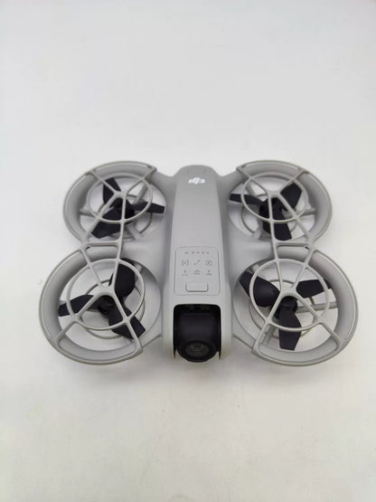 99% New (Mint) DJI neo Fly More Combo with 2-Year DJI Care Refresh