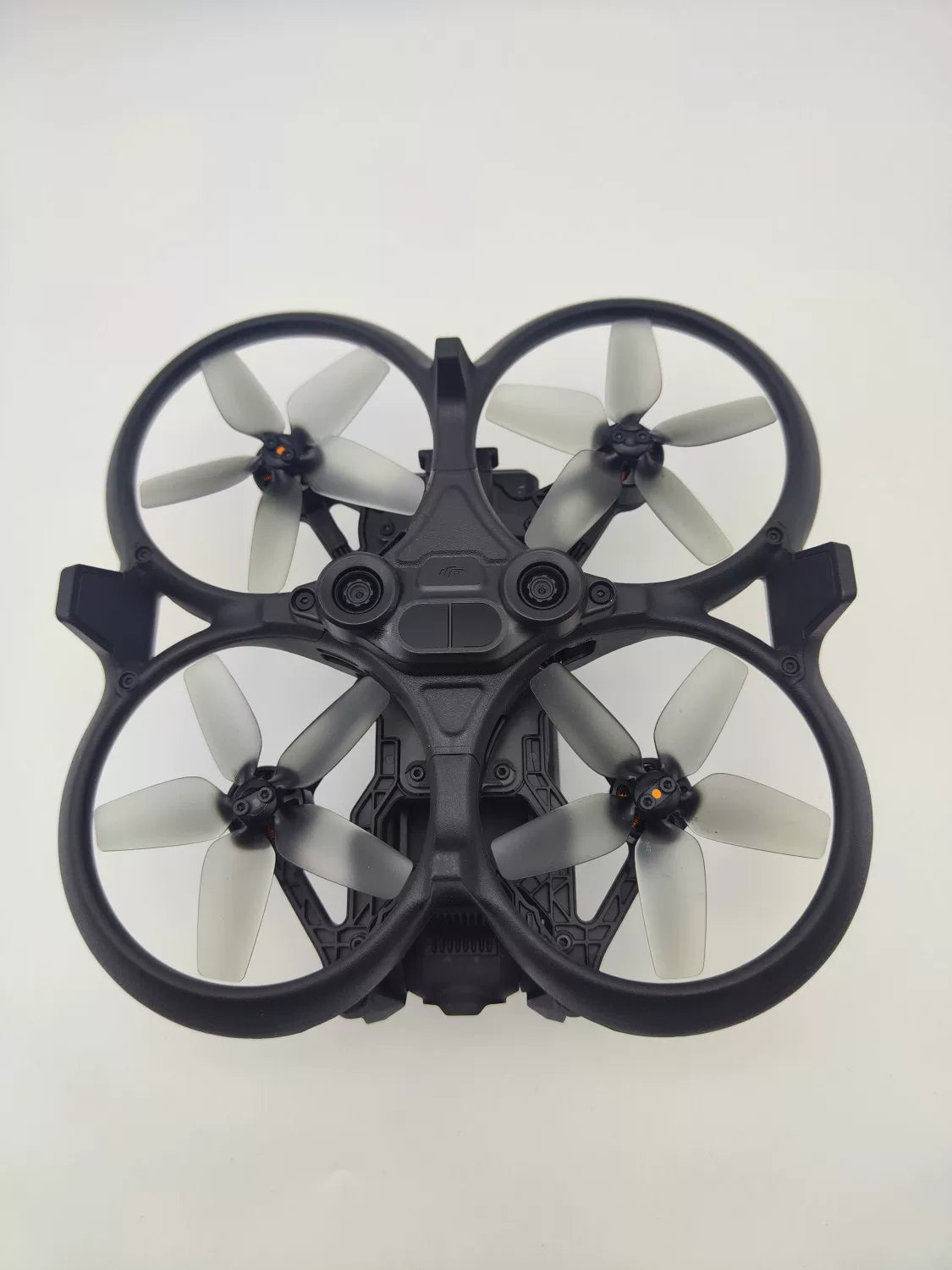 99% New (Mint) DJI Avata New Advanced Combo Quad Battery