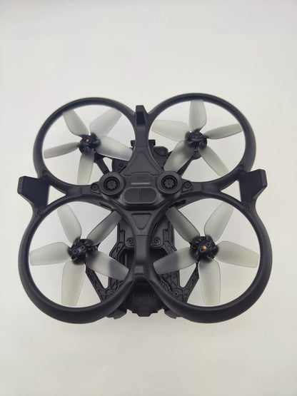 99% New (Mint) DJI Avata New Advanced Combo Quad Battery