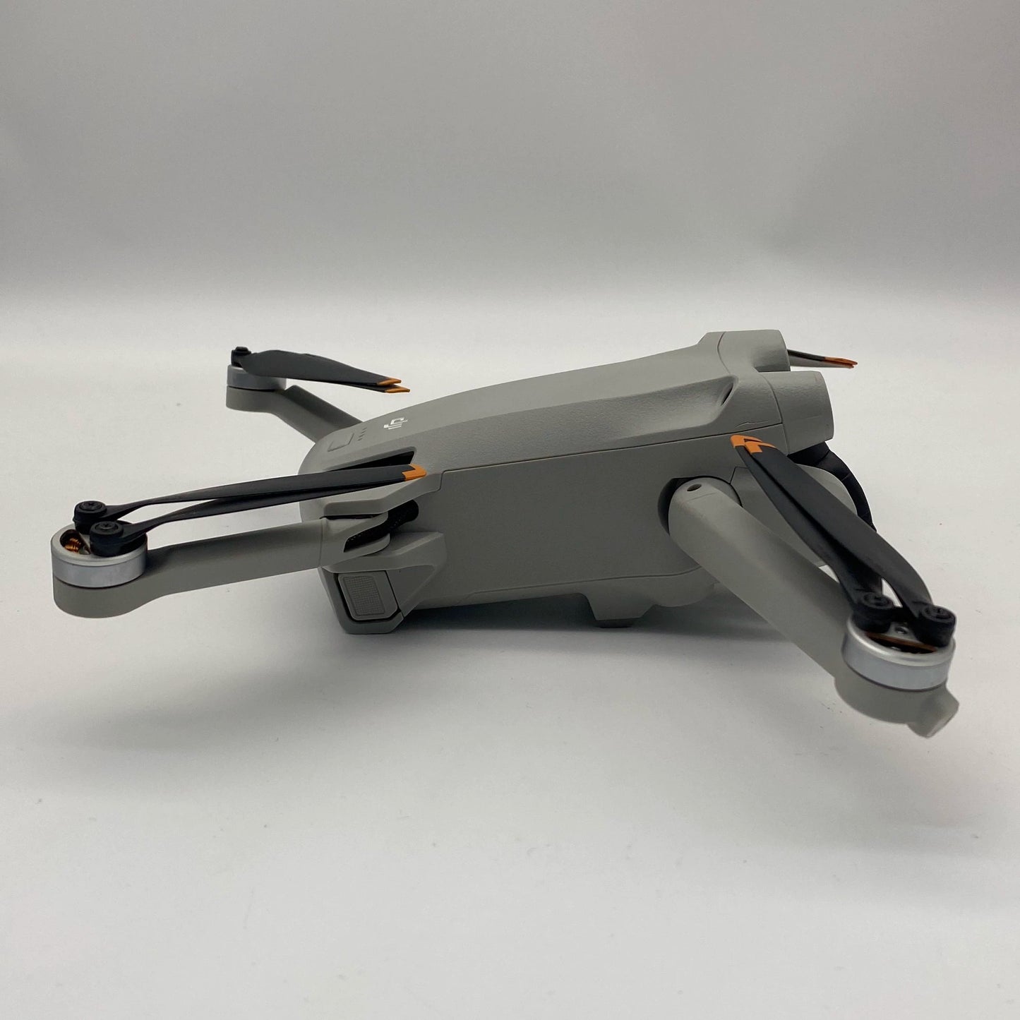 DJI Mini 3 Pro with Screen Remote Controller - Good (80% New)