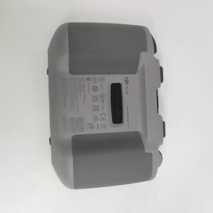 95% New (Like New) DJI Flip Standard Remote Dual Battery with DJI Care Refresh