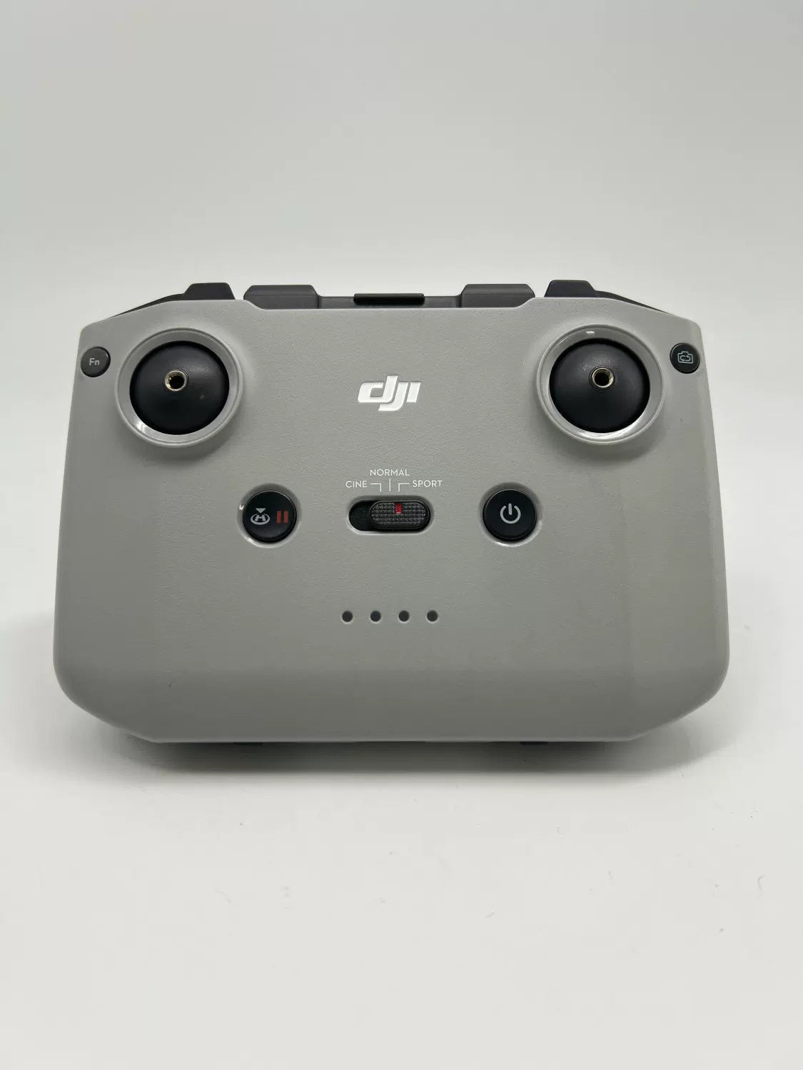 DJI Mini 3 Extended Battery Fly More Standard Remote