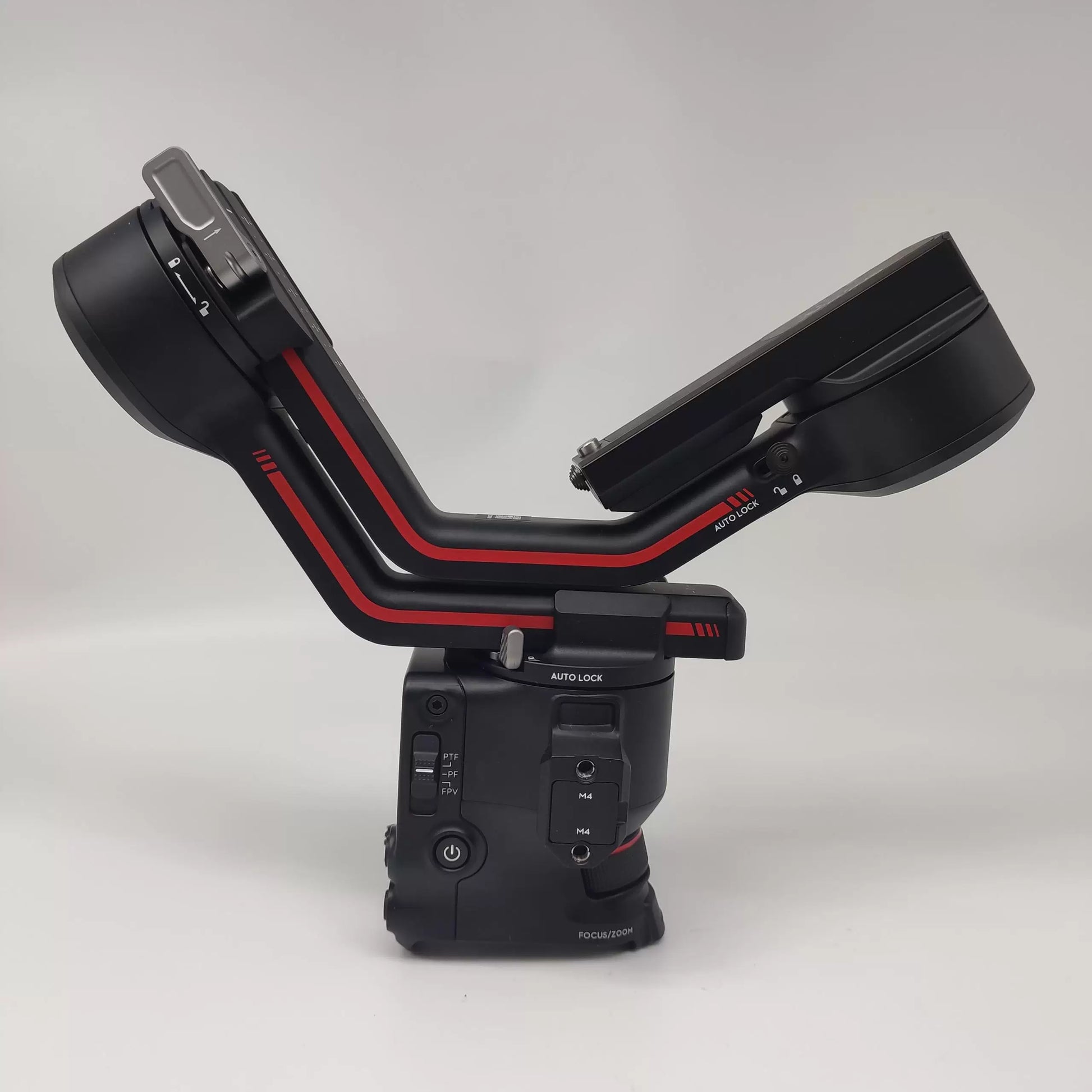 95% New (Like New) DJI Ronin RS 3 Standard Edition