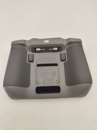 99% New (Mint) DJI air3 with Screen Fly More Combo