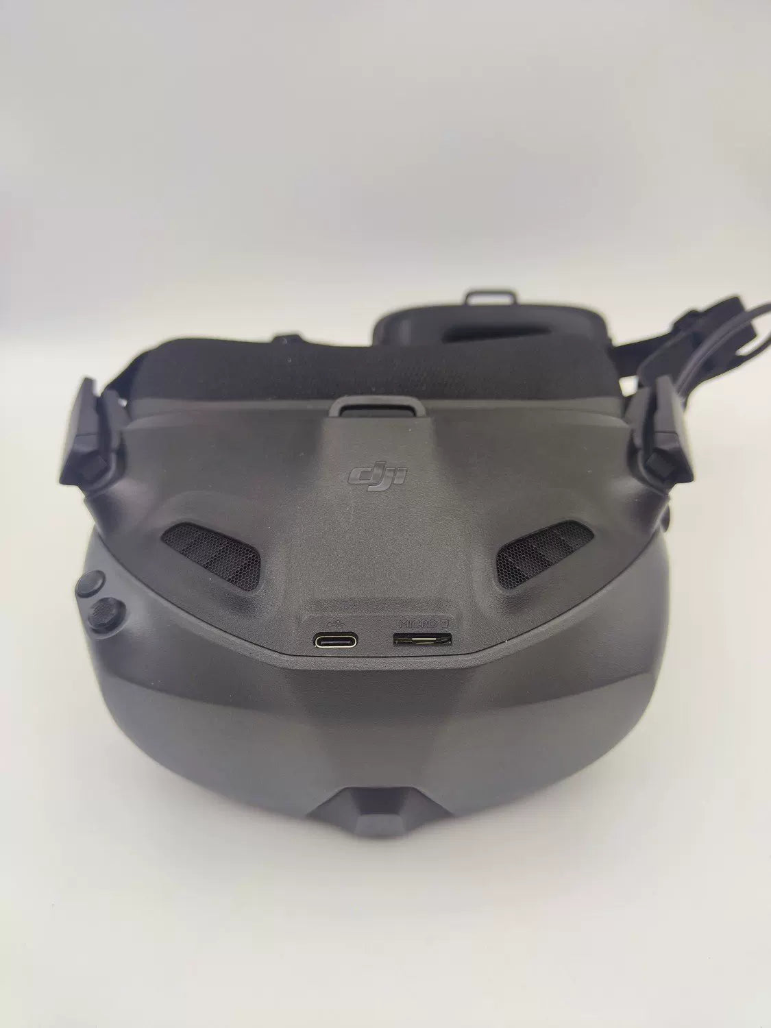 95% New (Like New) DJI neo Motion-Control Fly More Combo with DJI Care Refresh