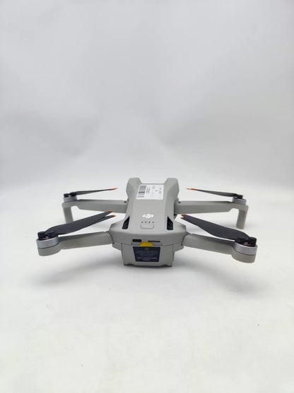 95% New (Like New) DJI mini3 Standard Combo with DJI Care Refresh