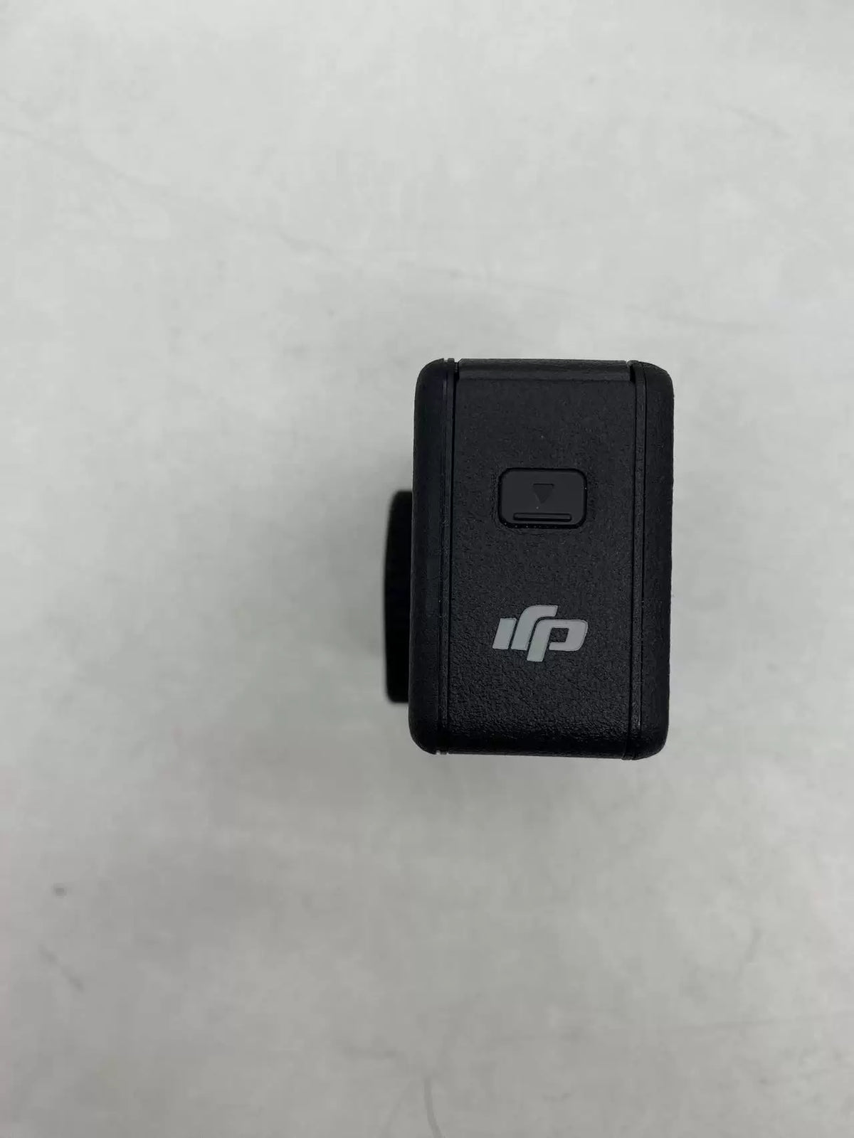99% New (Mint) DJI Osmo Action 5 Pro – photo 4