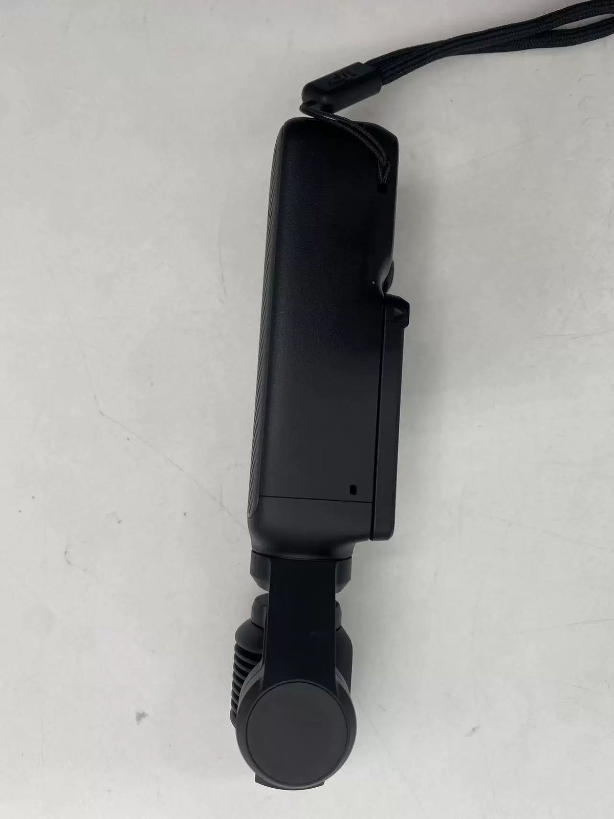 99% New (Mint) DJI Osmo Pocket 3 – photo 6