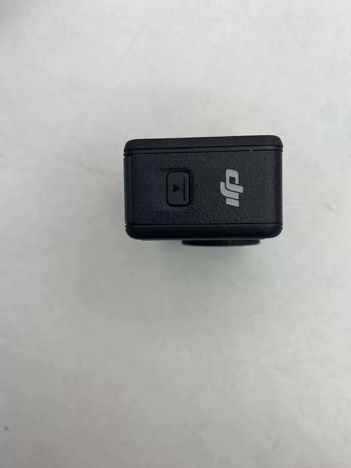 99% New (Mint) DJI Osmo Action 4 – photo 4
